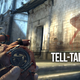 Image for article titled As You Play Dishonored, Don't Forget To Listen To Your Heart